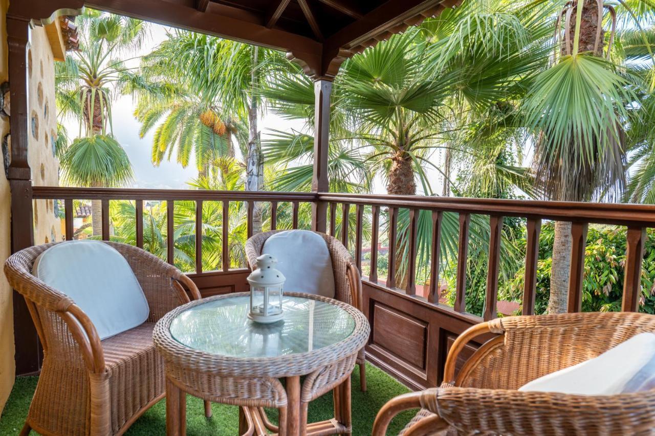 Вілла Pradera De Melo Heated Pool On Request-Wifi-Bbq Лос-Реалехос Екстер'єр фото